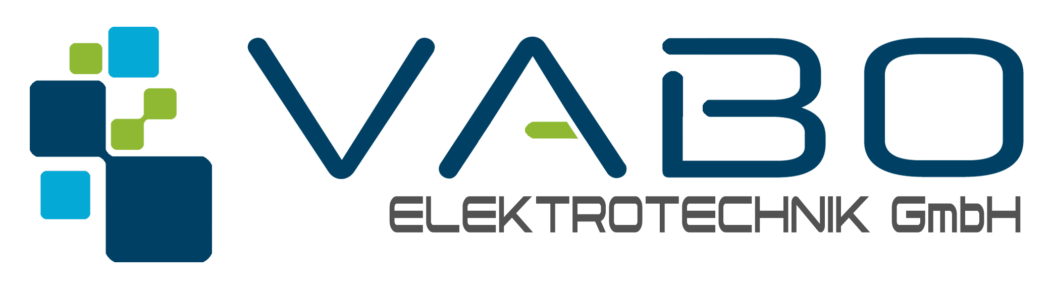 VaBo Elektrotechnik